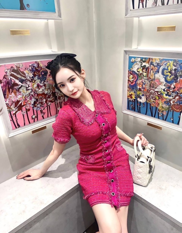 知否知否应是绿肥红瘦,免费在线观看高清
