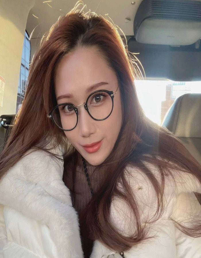 乔梁叶心仪全文免费阅读,HD手机电影网