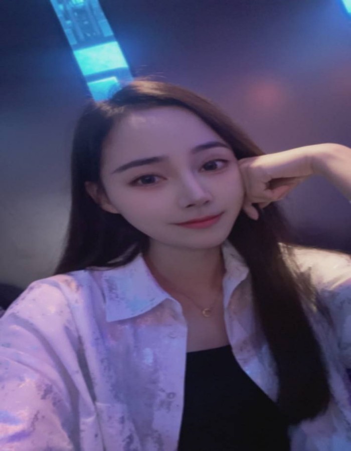 白洁高义篇,经典电影在线观看