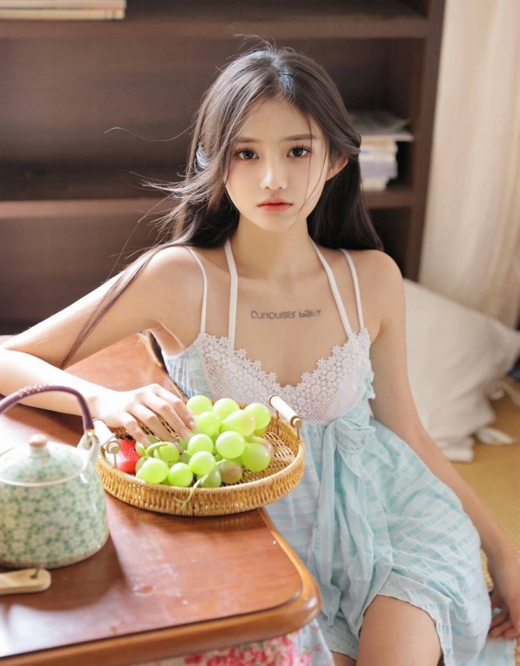 成品ppt网站大片入口,手机高清在线观看