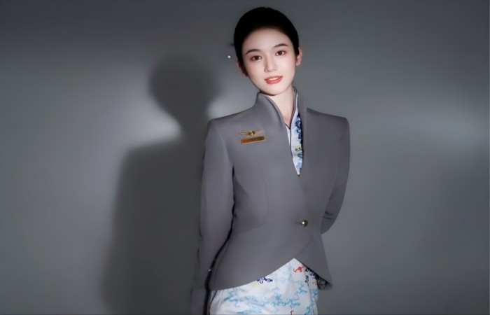 偷吃(小三上)笔趣阁小说免费阅读,免费高清电影在线观看
