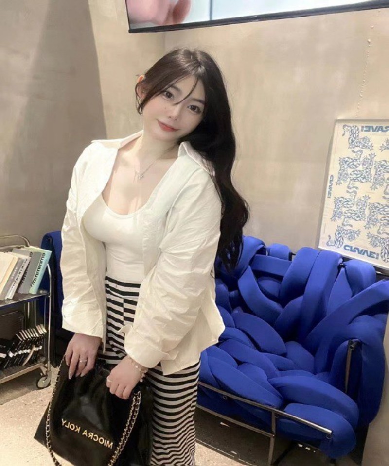 抵达花心乖叫老公是第几集,在线视频网站
