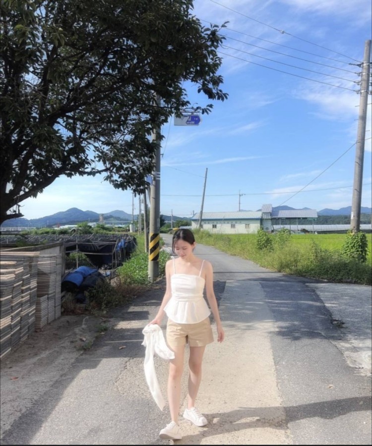 新婚小雪1-19部分内容小说,网盘资源搜索